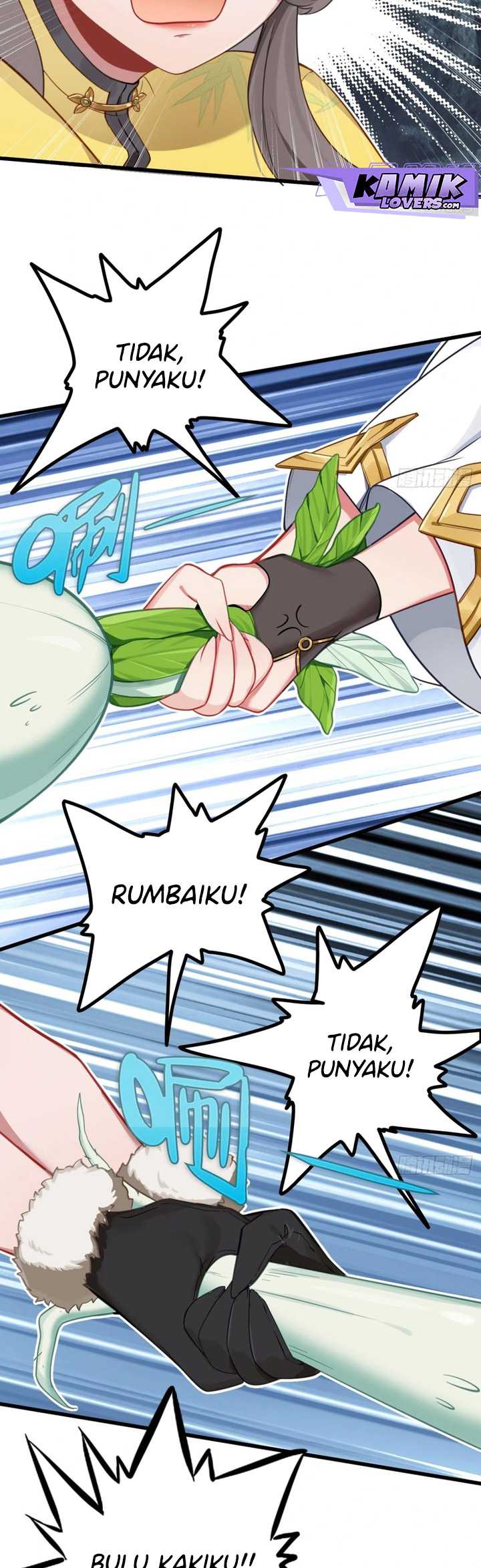 image-komik-dont-underestimate-a-big-carrot-chapter-7-22/26