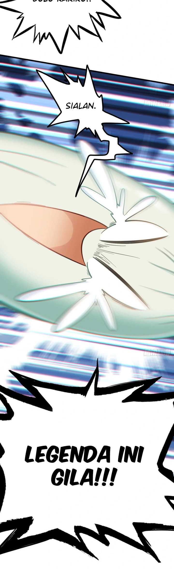 image-komik-dont-underestimate-a-big-carrot-chapter-7-23/26