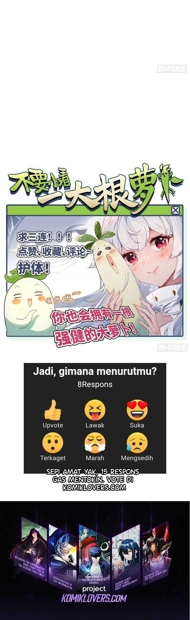 image-komik-dont-underestimate-a-big-carrot-chapter-7-24/26