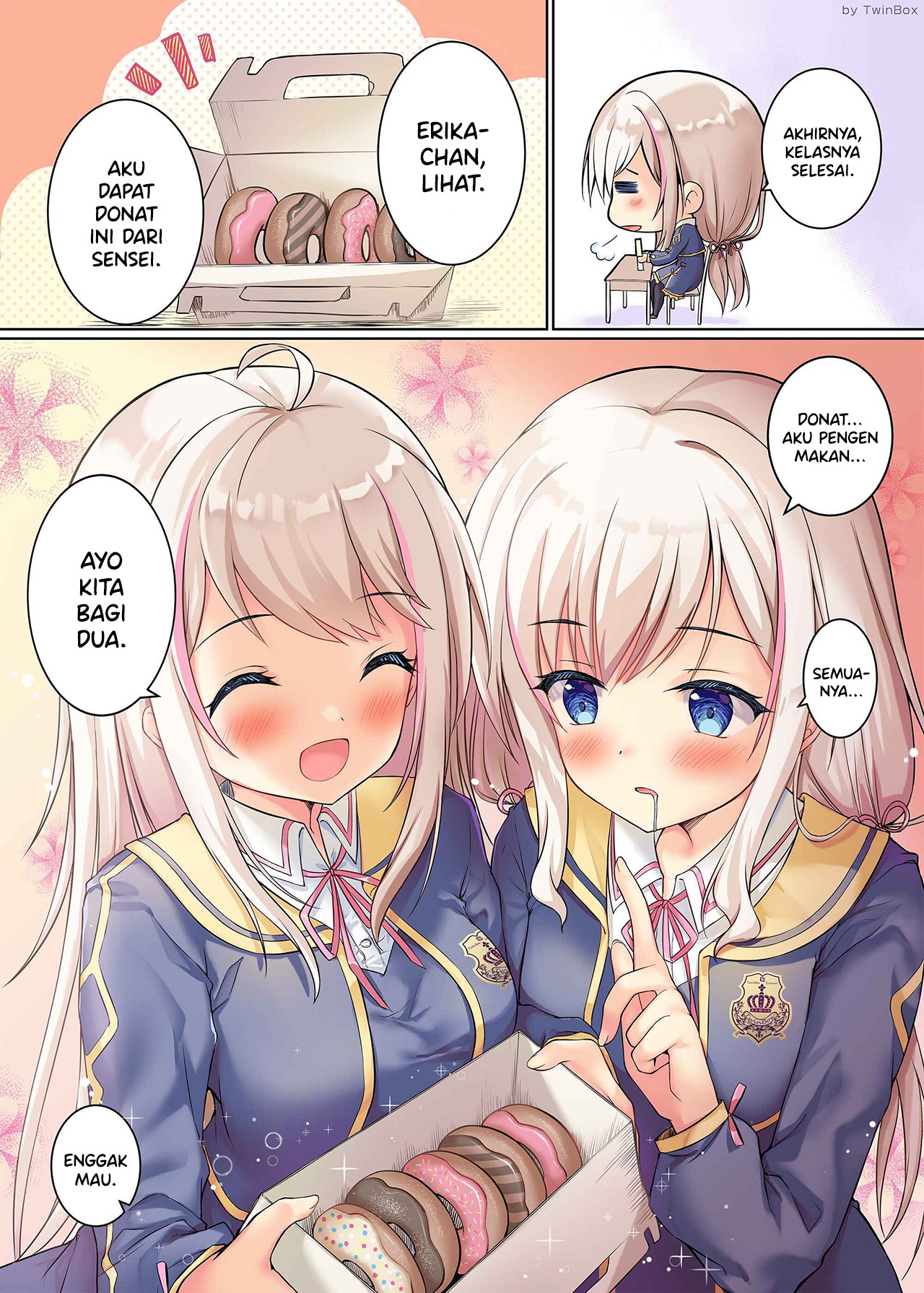 image-komik-donut-chapter-00-0/3