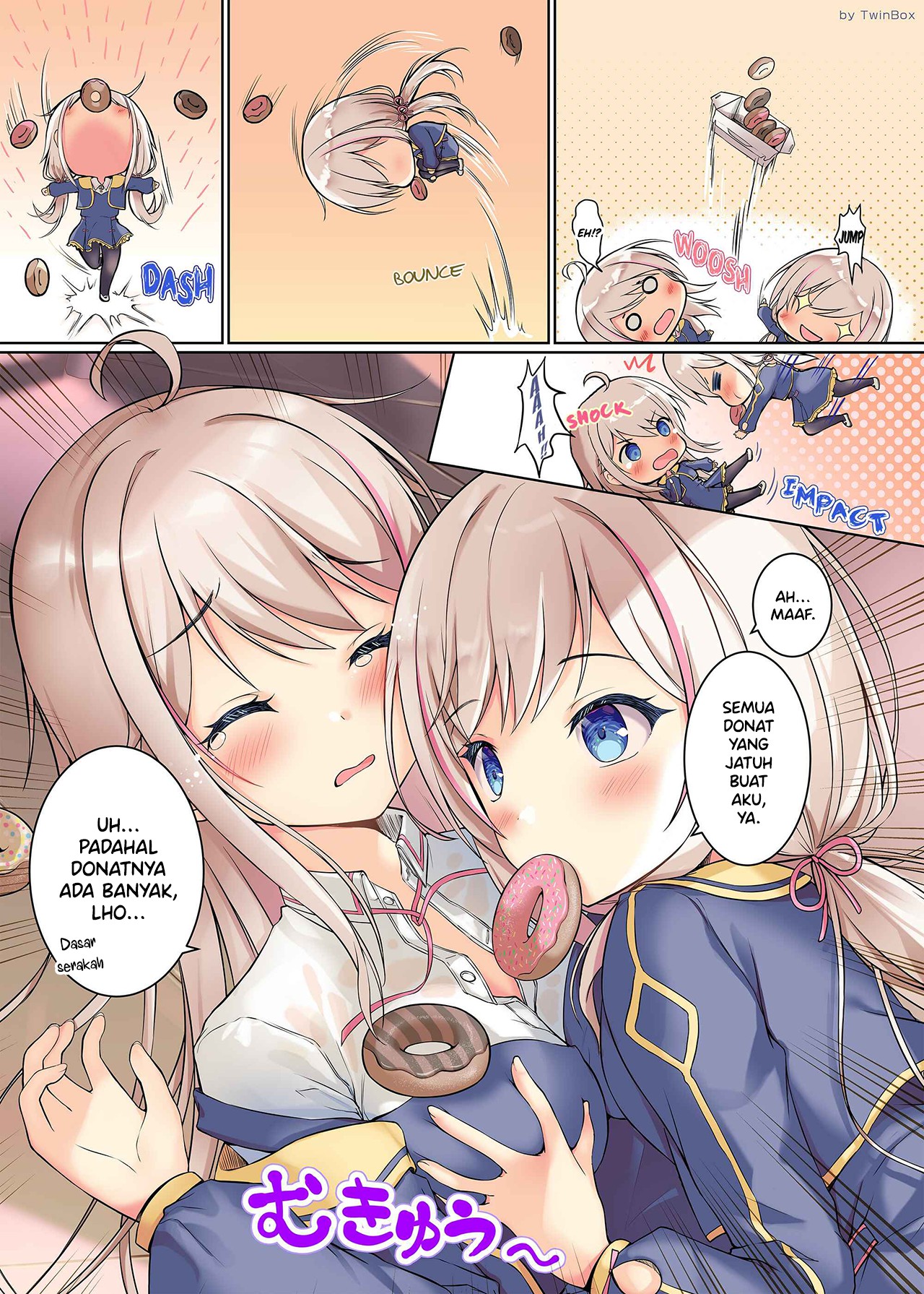 image-komik-donut-chapter-00-1/3