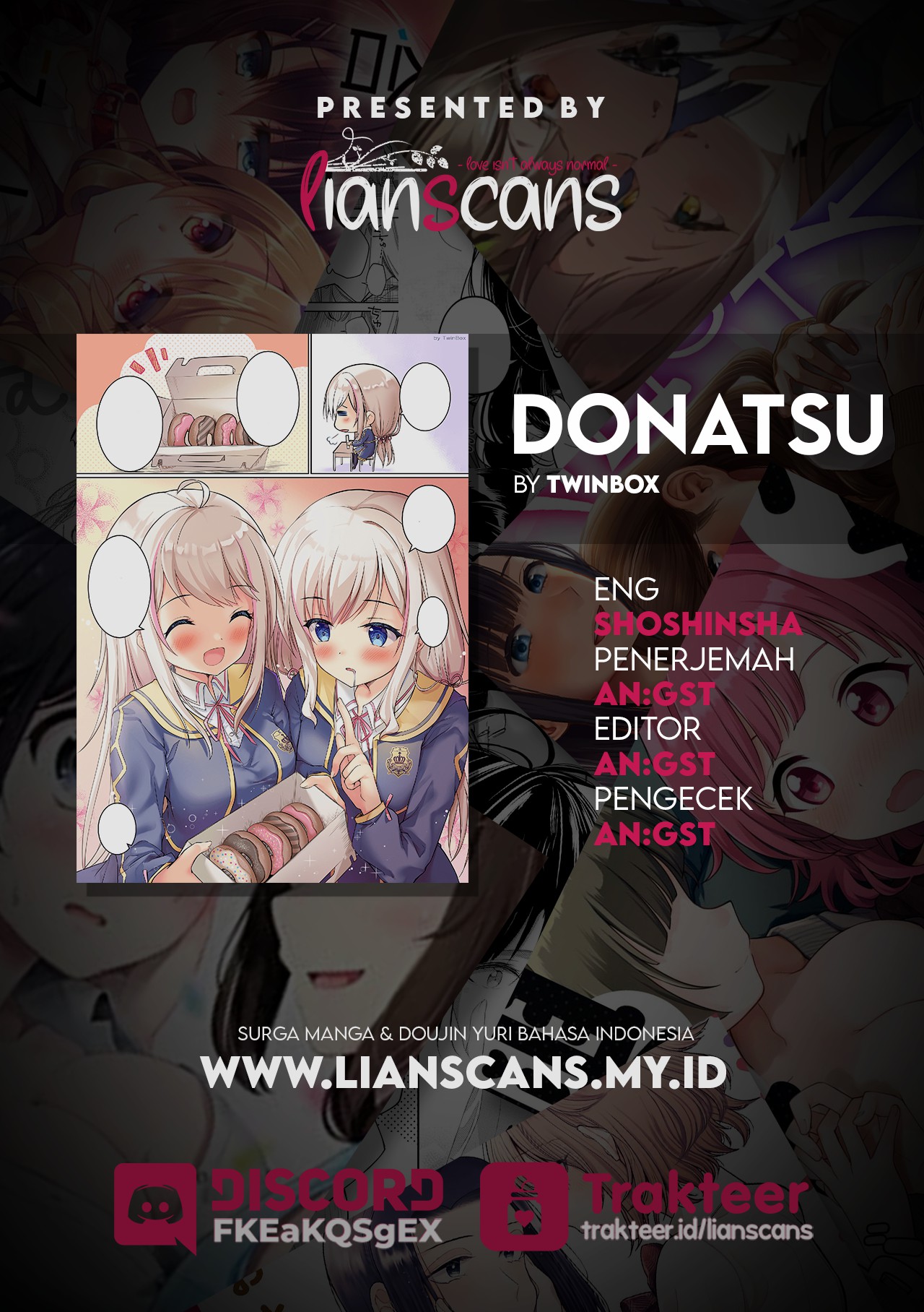 image-komik-donut-chapter-00-2/3