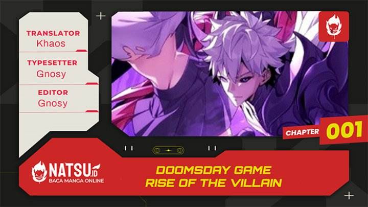 image-komik-doomsday-game-rise-of-the-villain-chapter-1-0/20