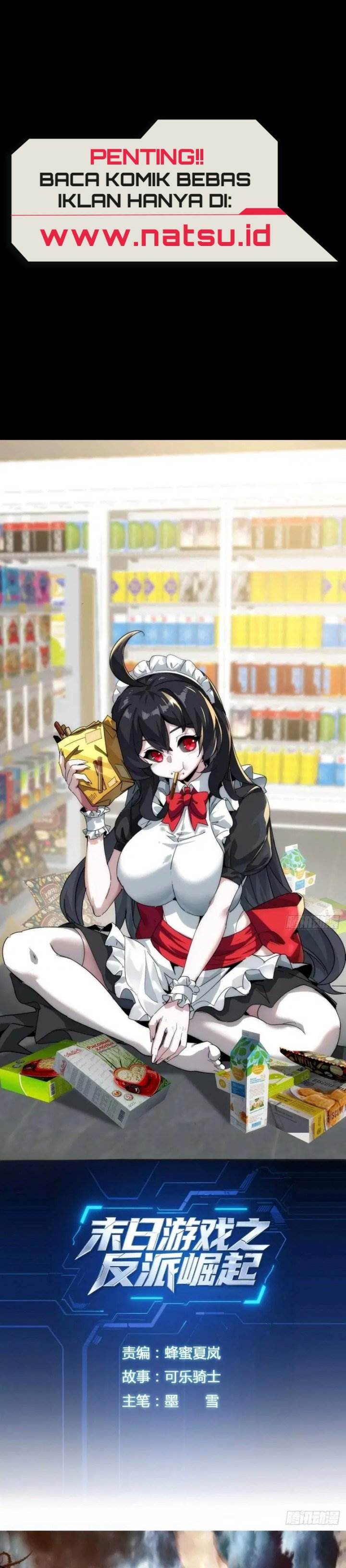 image-komik-doomsday-game-rise-of-the-villain-chapter-1-1/20