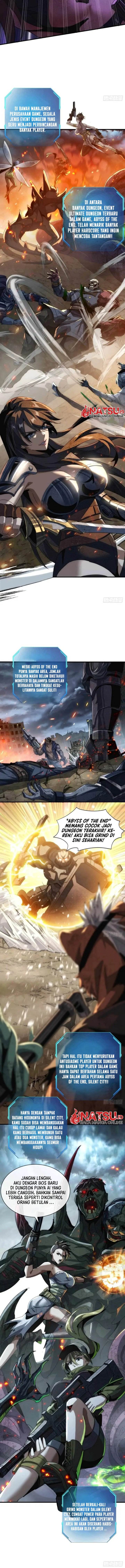 image-komik-doomsday-game-rise-of-the-villain-chapter-1-3/20