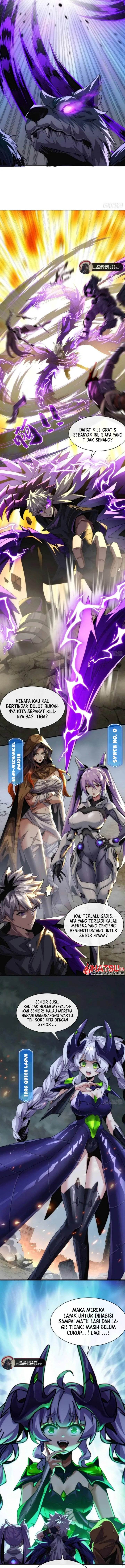 image-komik-doomsday-game-rise-of-the-villain-chapter-1-5/20