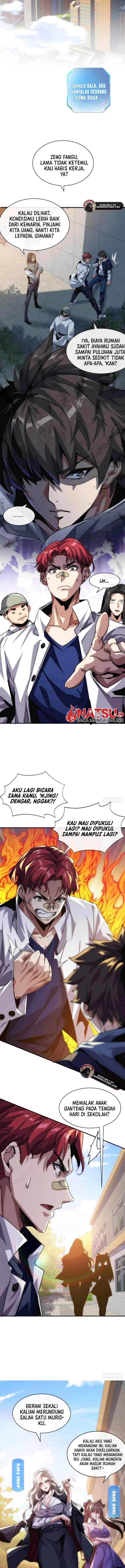 image-komik-doomsday-game-rise-of-the-villain-chapter-1-7/20
