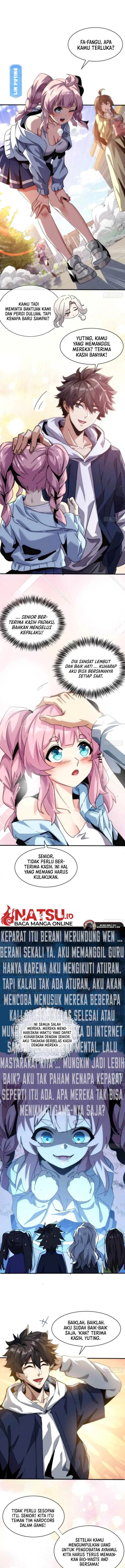 image-komik-doomsday-game-rise-of-the-villain-chapter-1-9/20