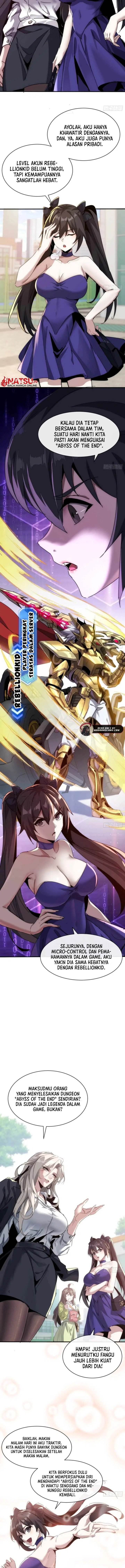 image-komik-doomsday-game-rise-of-the-villain-chapter-1-11/20