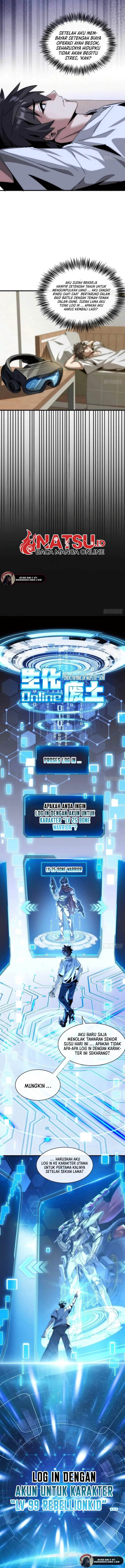 image-komik-doomsday-game-rise-of-the-villain-chapter-1-13/20