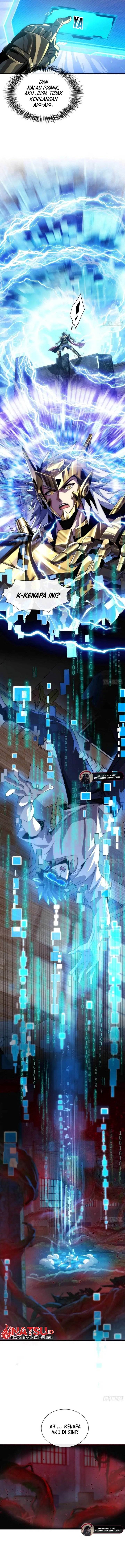 image-komik-doomsday-game-rise-of-the-villain-chapter-1-16/20