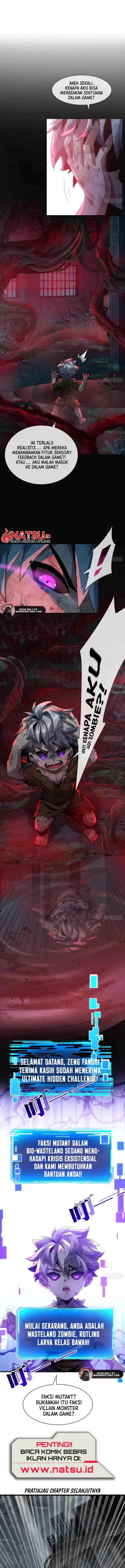 image-komik-doomsday-game-rise-of-the-villain-chapter-1-17/20