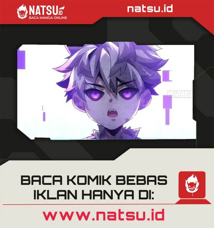 image-komik-doomsday-game-rise-of-the-villain-chapter-1-19/20