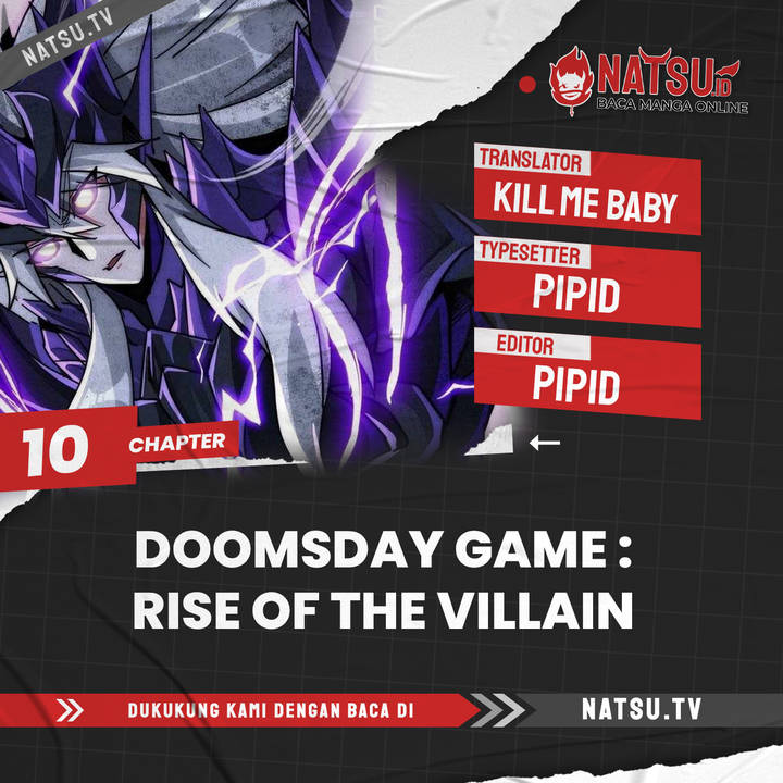 image-komik-doomsday-game-rise-of-the-villain-chapter-10-0/11
