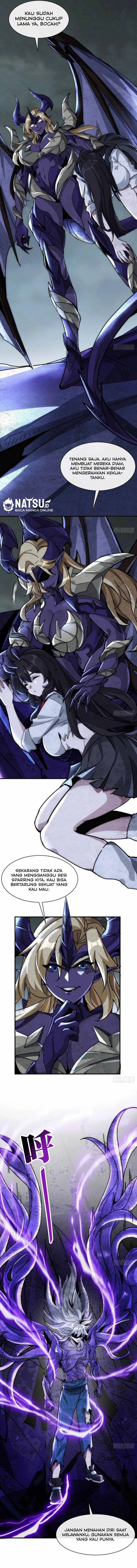 image-komik-doomsday-game-rise-of-the-villain-chapter-10-3/11