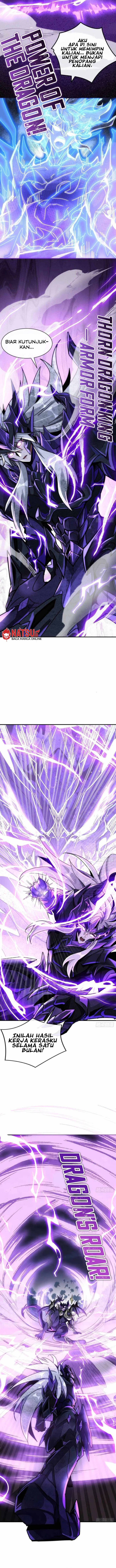 image-komik-doomsday-game-rise-of-the-villain-chapter-10-7/11