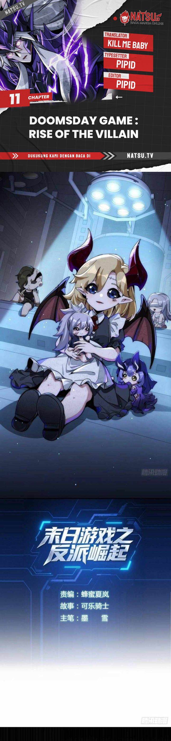 image-komik-doomsday-game-rise-of-the-villain-chapter-11-0/38