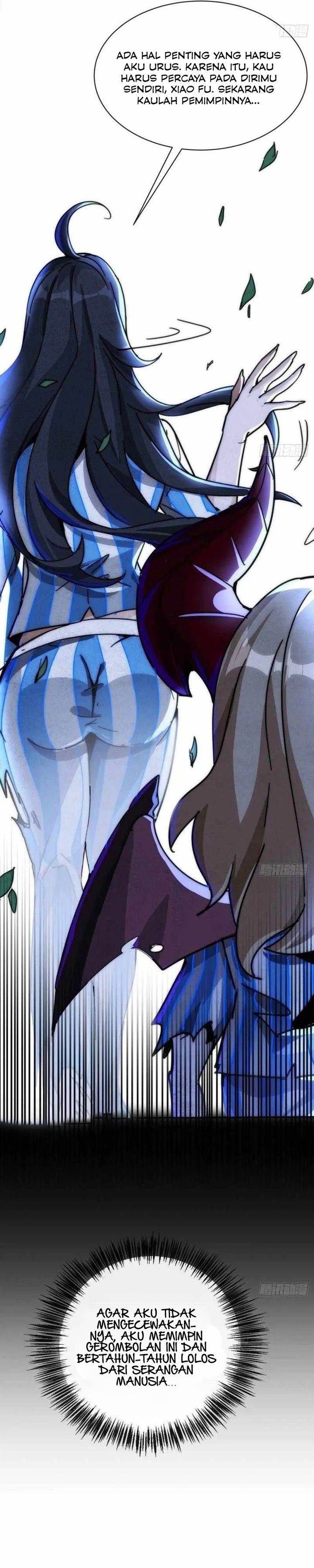 image-komik-doomsday-game-rise-of-the-villain-chapter-11-2/38