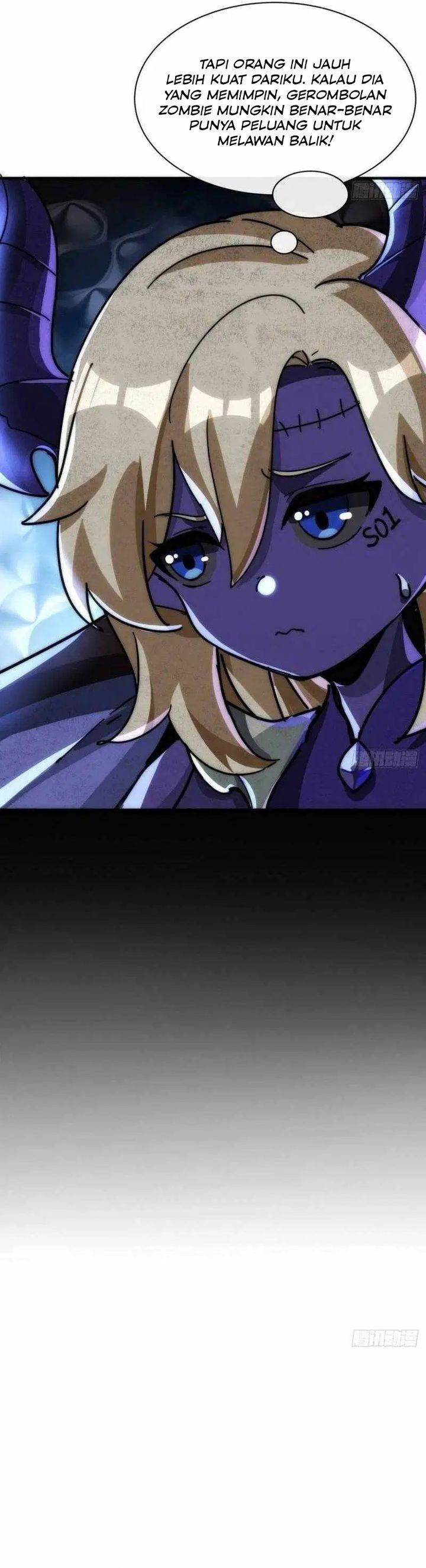 image-komik-doomsday-game-rise-of-the-villain-chapter-11-3/38