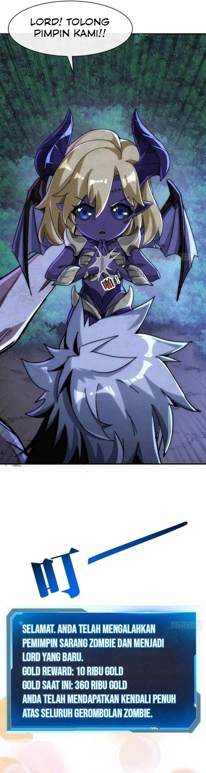 image-komik-doomsday-game-rise-of-the-villain-chapter-11-4/38