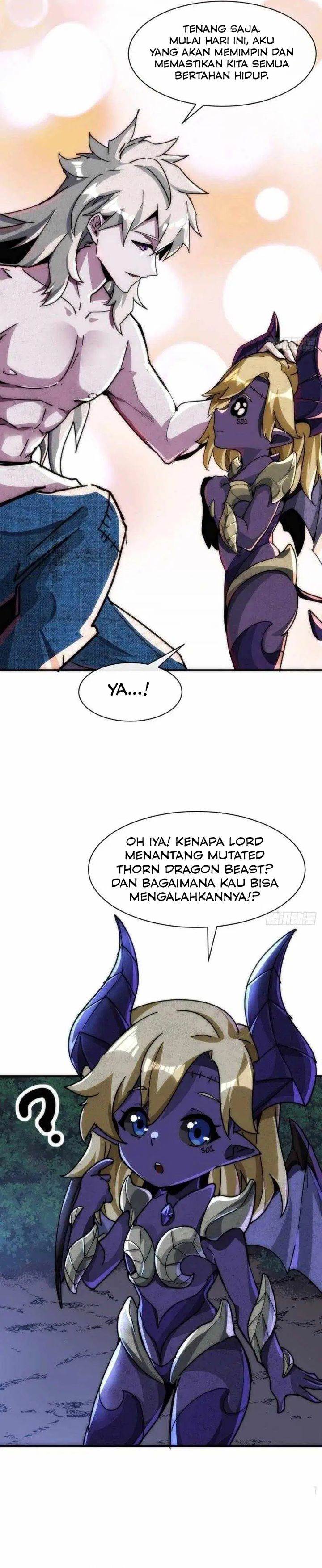 image-komik-doomsday-game-rise-of-the-villain-chapter-11-5/38