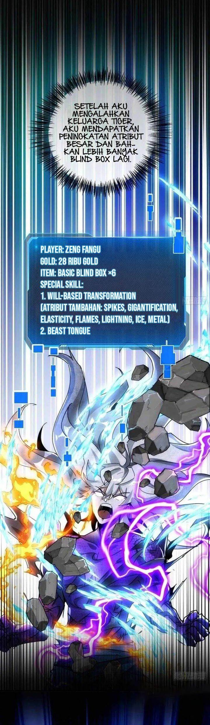 image-komik-doomsday-game-rise-of-the-villain-chapter-11-7/38