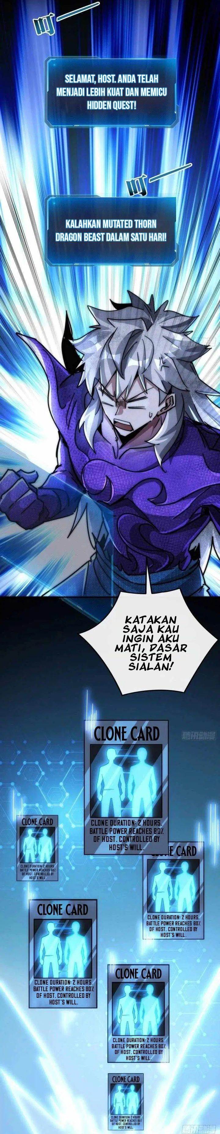 image-komik-doomsday-game-rise-of-the-villain-chapter-11-8/38