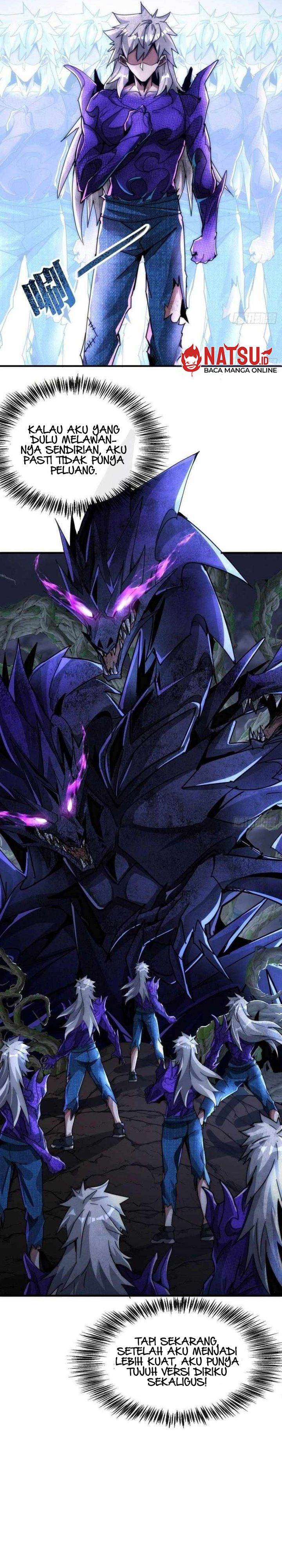 image-komik-doomsday-game-rise-of-the-villain-chapter-11-10/38