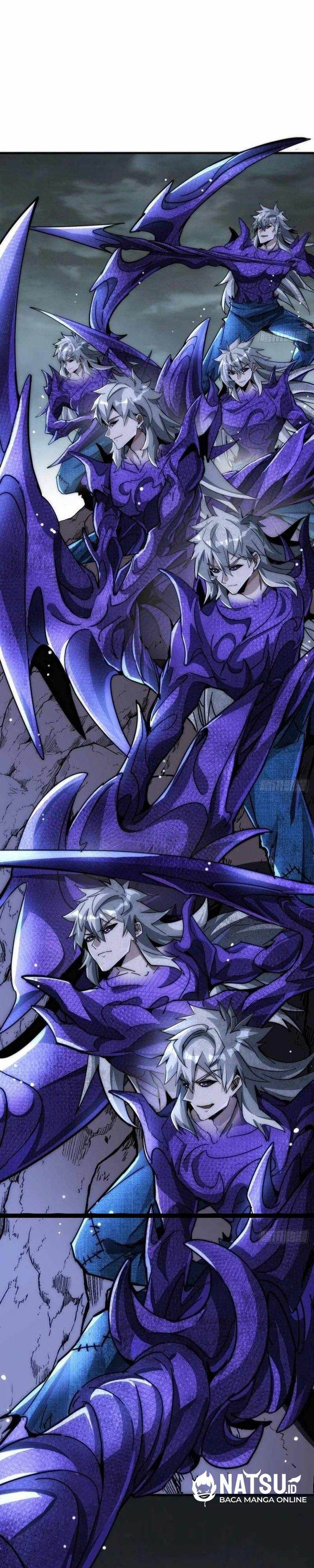 image-komik-doomsday-game-rise-of-the-villain-chapter-11-11/38