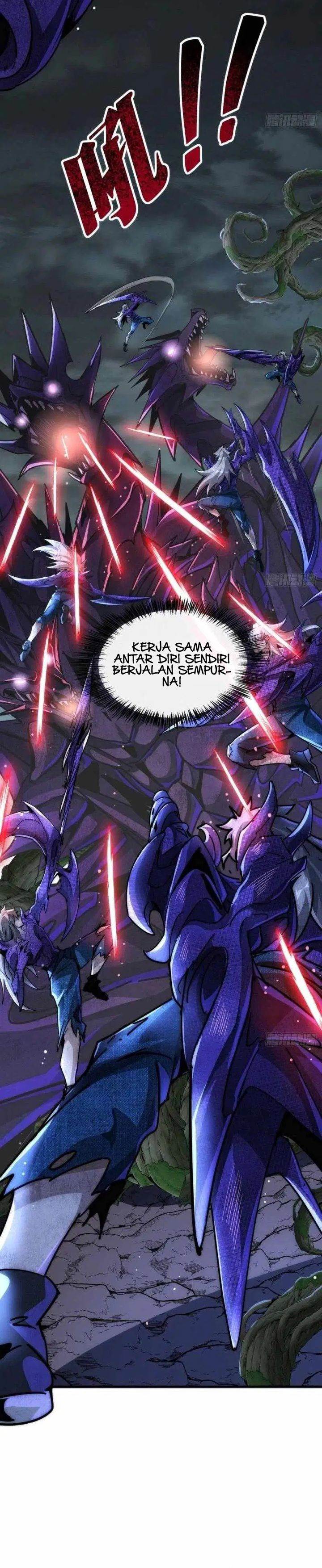 image-komik-doomsday-game-rise-of-the-villain-chapter-11-12/38