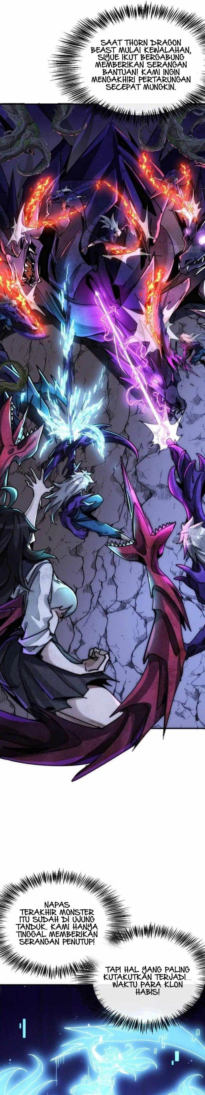 image-komik-doomsday-game-rise-of-the-villain-chapter-11-13/38