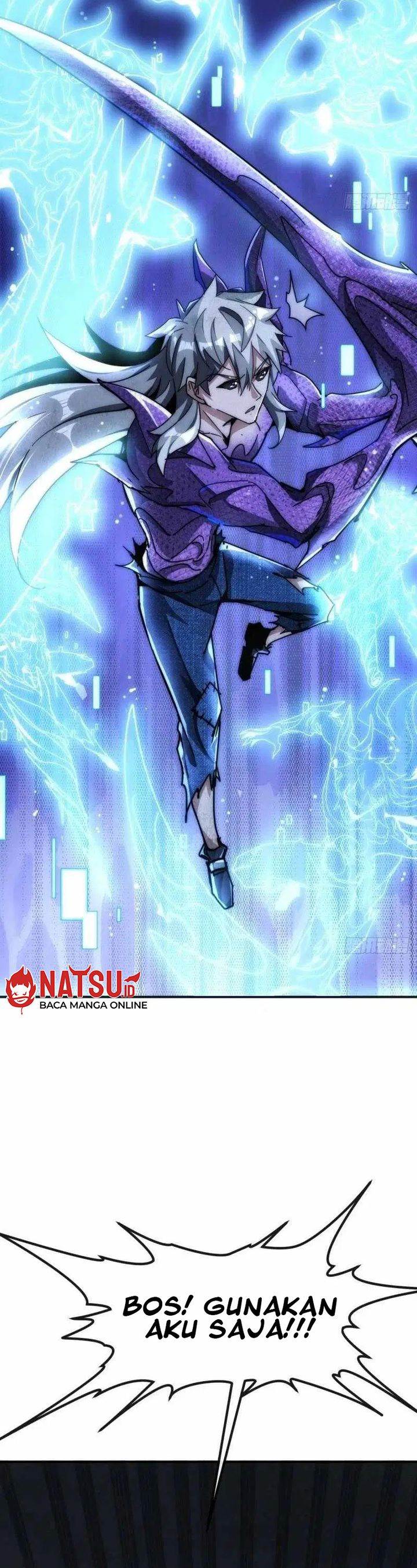 image-komik-doomsday-game-rise-of-the-villain-chapter-11-14/38