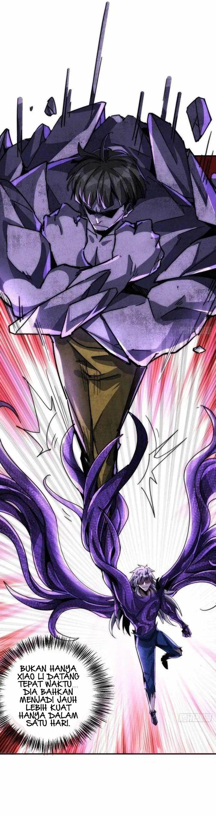 image-komik-doomsday-game-rise-of-the-villain-chapter-11-16/38