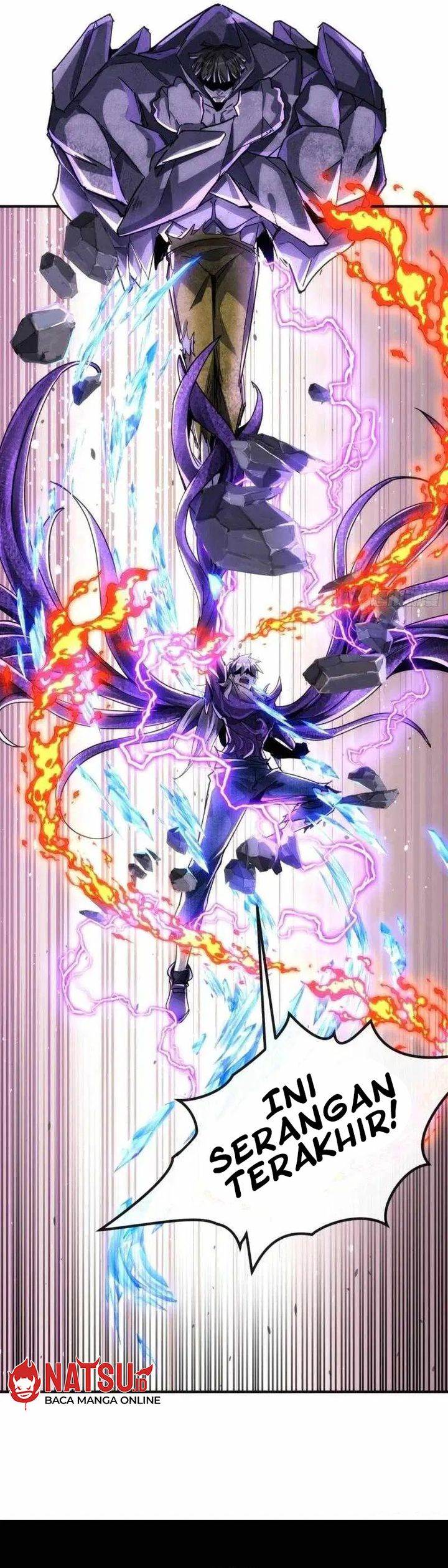 image-komik-doomsday-game-rise-of-the-villain-chapter-11-17/38