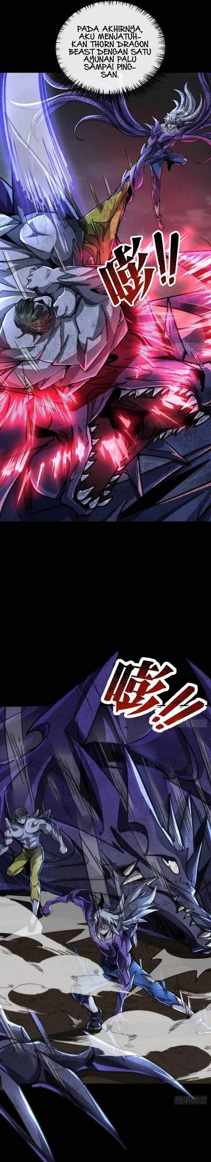 image-komik-doomsday-game-rise-of-the-villain-chapter-11-18/38