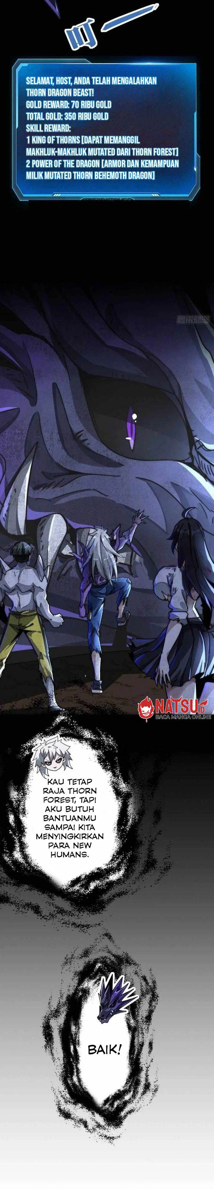 image-komik-doomsday-game-rise-of-the-villain-chapter-11-19/38