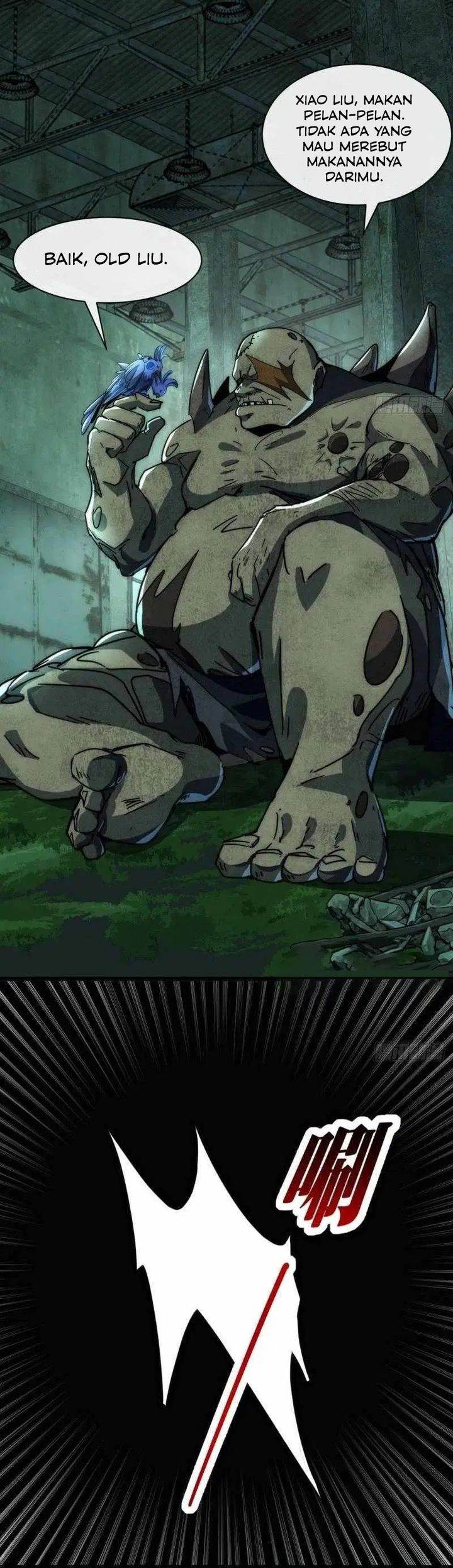 image-komik-doomsday-game-rise-of-the-villain-chapter-11-21/38