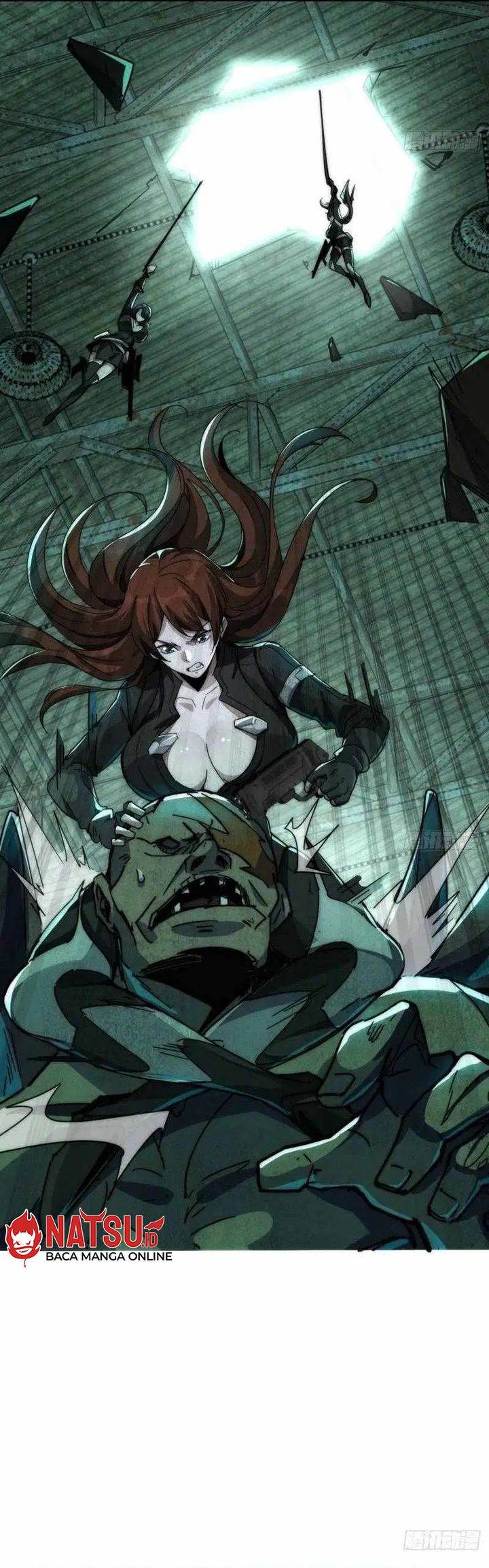 image-komik-doomsday-game-rise-of-the-villain-chapter-11-22/38