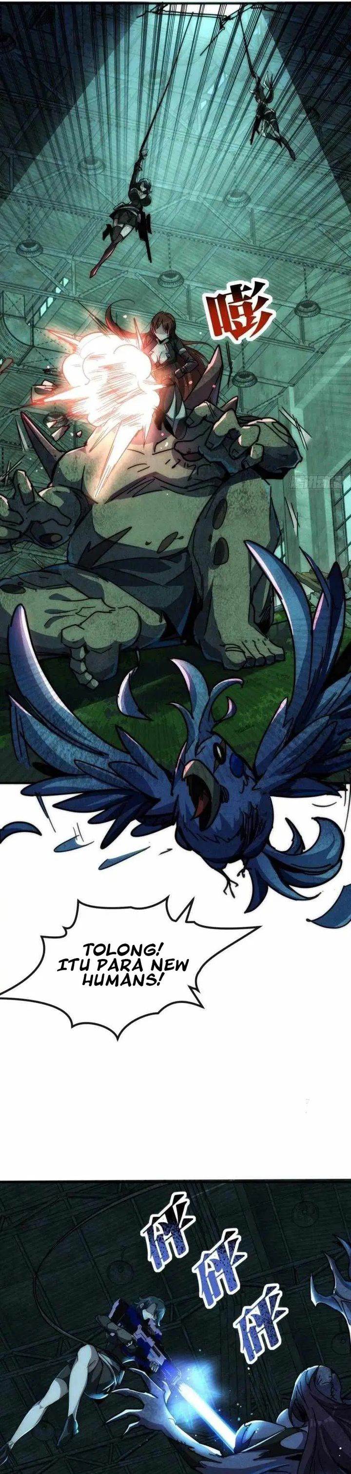 image-komik-doomsday-game-rise-of-the-villain-chapter-11-23/38