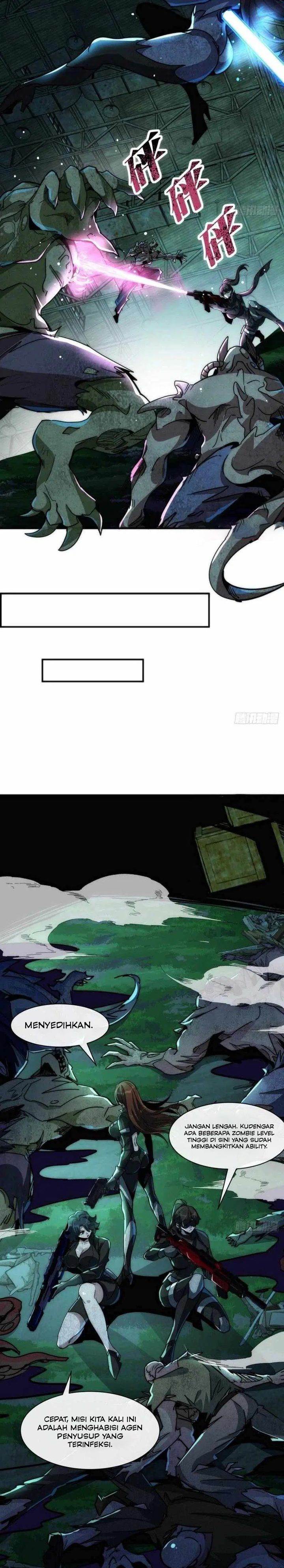 image-komik-doomsday-game-rise-of-the-villain-chapter-11-24/38