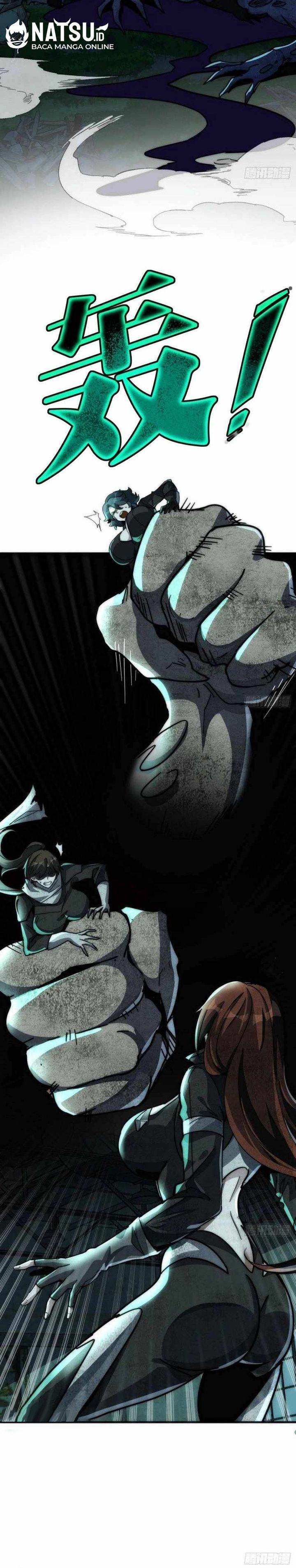 image-komik-doomsday-game-rise-of-the-villain-chapter-11-25/38