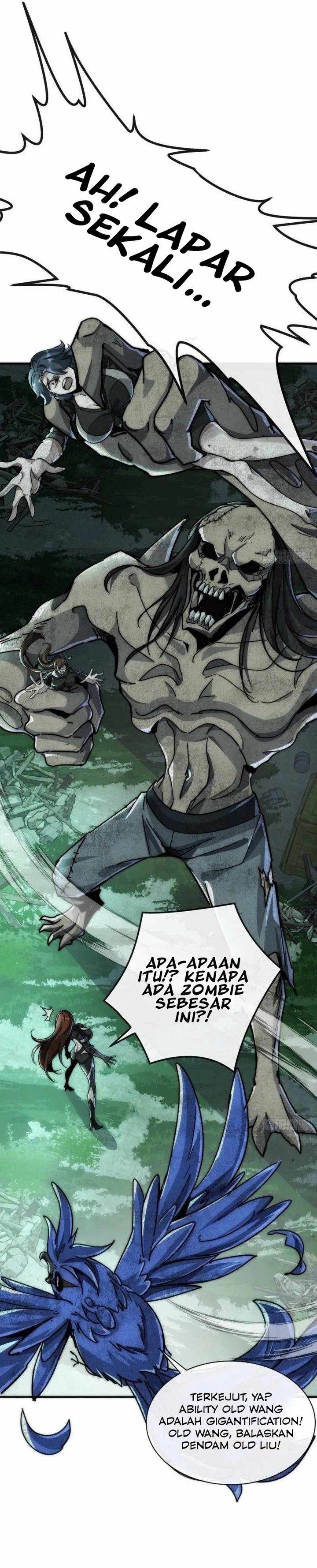 image-komik-doomsday-game-rise-of-the-villain-chapter-11-26/38