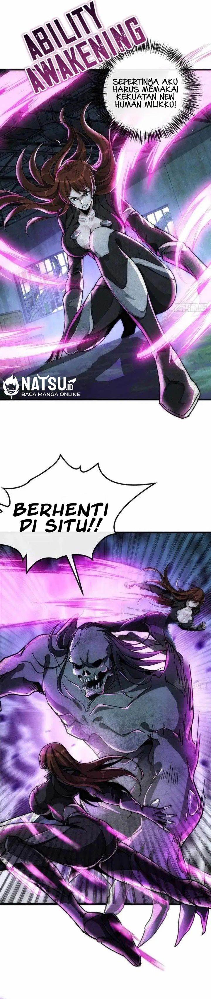 image-komik-doomsday-game-rise-of-the-villain-chapter-11-29/38