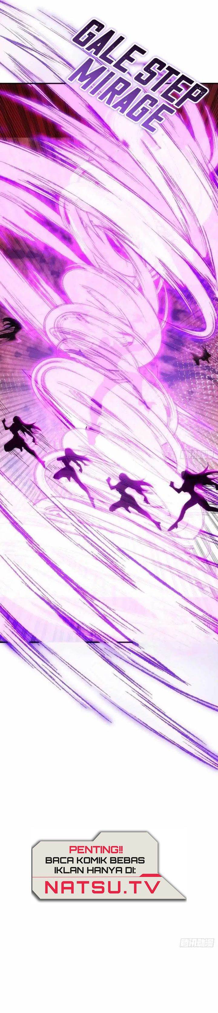 image-komik-doomsday-game-rise-of-the-villain-chapter-11-30/38