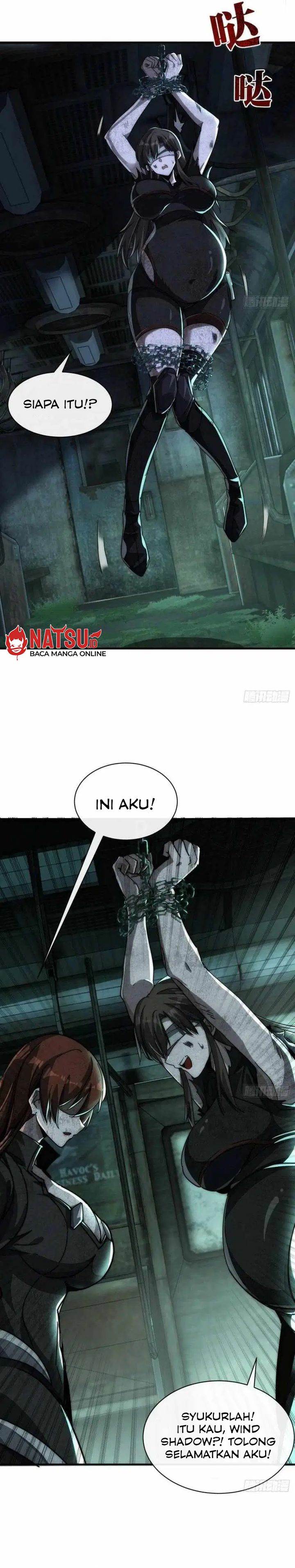 image-komik-doomsday-game-rise-of-the-villain-chapter-11-32/38