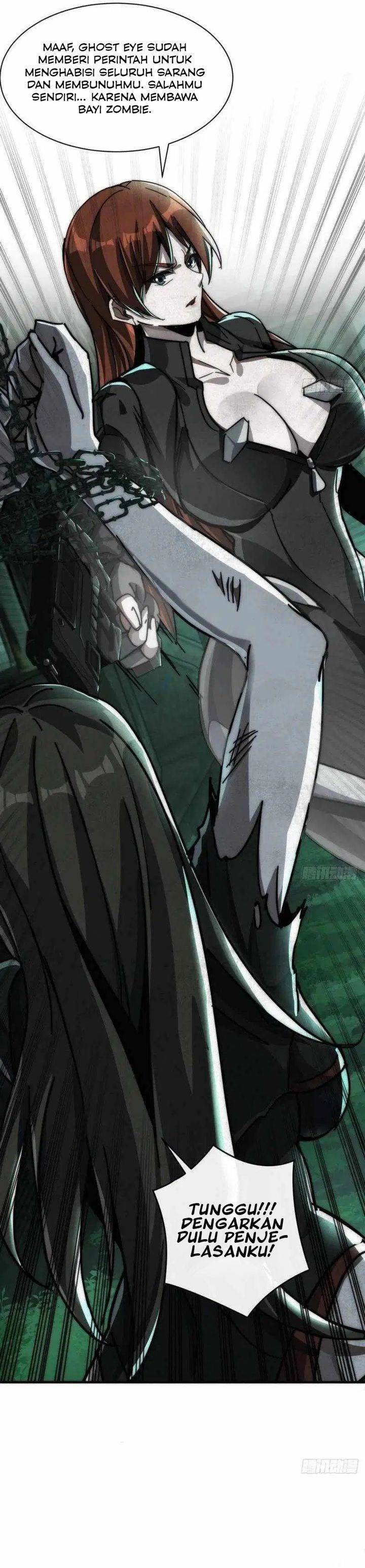 image-komik-doomsday-game-rise-of-the-villain-chapter-11-33/38