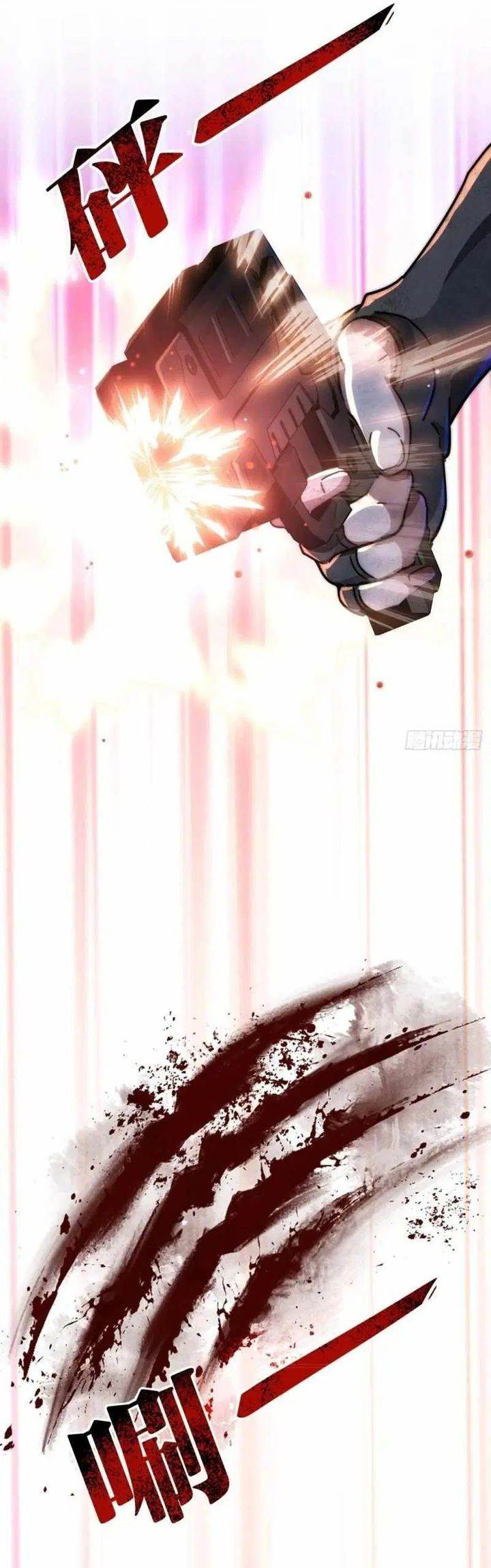 image-komik-doomsday-game-rise-of-the-villain-chapter-11-34/38