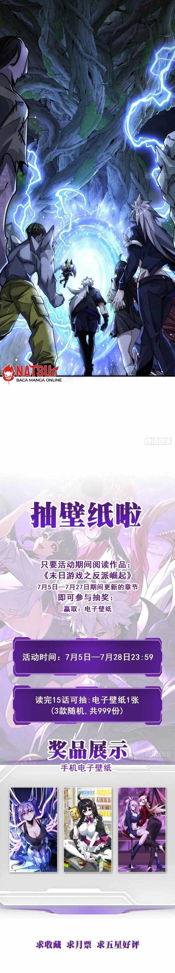 image-komik-doomsday-game-rise-of-the-villain-chapter-11-36/38