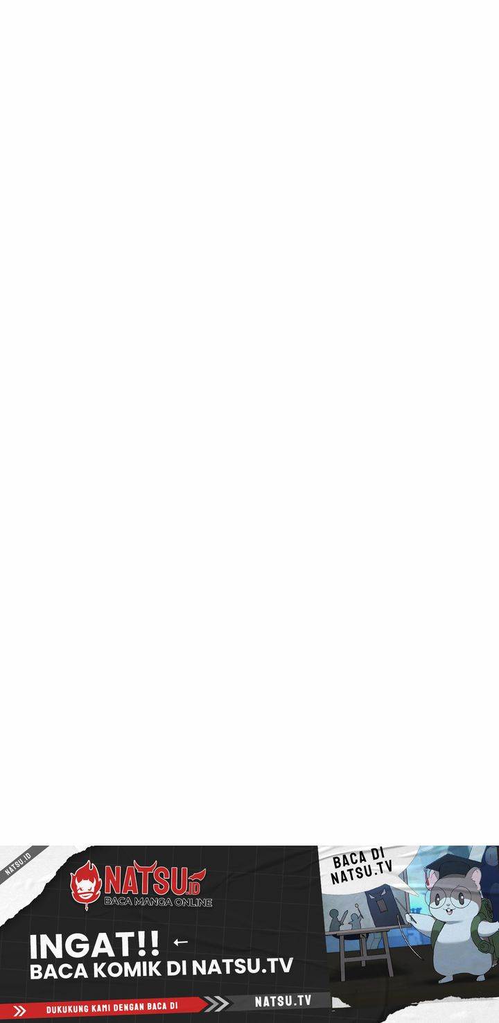 image-komik-doomsday-game-rise-of-the-villain-chapter-11-37/38