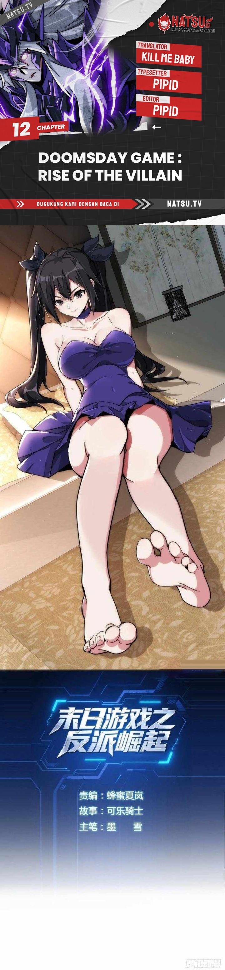 image-komik-doomsday-game-rise-of-the-villain-chapter-12-0/39